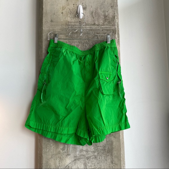 Moncler Genius Shorts - Picture 1 of 9